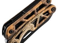 Мультитул H2086C