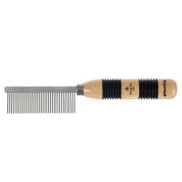 Расческа для животных DEWAL Pro Grooming