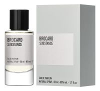 Selective Substance: парфюмерная вода 50мл