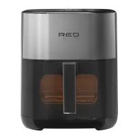 Аэрогриль RED SOLUTION WS270