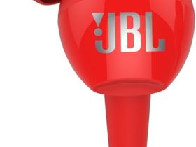 Наушники JBL