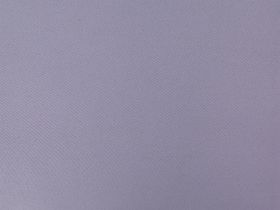 Подушка декоративная Blackout