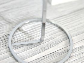 Подсвечник Caltabellotta