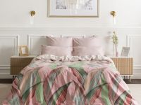 Постельное белье Alezio