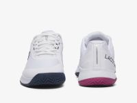 Женские кроссовки Lacoste TECH POINT для тенниса