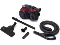 Пылесос Polaris PVC 2003Ri