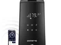 Увлажнитель воздуха Polaris PUH 9009 WIFI IQ Home
