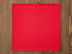 Набор салфеток Country Christmas II