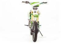 Питбайк MOTOLAND Apex125 E (2021 г.)