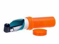 Надувная доска для SUP-бординга STORMLINE POWERMAX PRO 12.6 спортивная