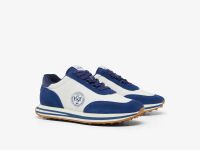 Мужские кроссовки Lacoste L-SPIN 224 1 SMA