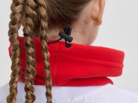 Шарф-снуд BASK kids