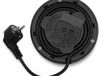 Чайник Polaris PWK 1563CGL Water Way Pro