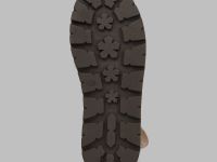 Ботинки женские