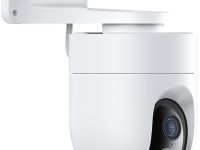 Умная камера Xiaomi Outdoor Camera CW400 White