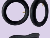 Камера для электросамоката Xiaomi Mijia M365