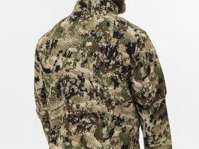 Летний костюм для охоты Remington Arizona South Forest с UPF 50+ и отводом влаги