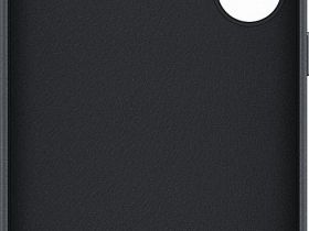 Чехол Samsung Kindsuit Case Galaxy S25+ черный