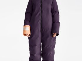 Комбинезон BASK juno