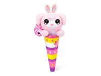 9640SQ1 Игрушка Zuru COCO CONES «Пасхальные очаровашки» S1, в ассортименте
