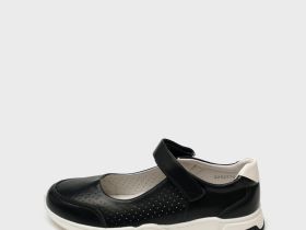 Туфли для девочек