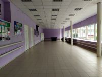 Районный Дом культуры «Горняк»