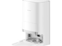 Робот-пылесос Xiaomi