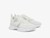 Женские кроссовки Lacoste L003 NEO