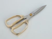 Ножницы кухонные Сильветро/Silvetro II