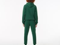 Мужские спортивные брюки Lacoste