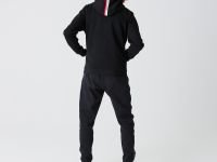 Мужская толстовка Lacoste Regular Fit