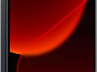 Смартфон Xiaomi