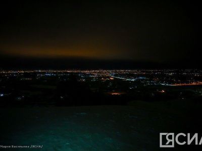 Пока в Якутии была ночь: наступление ВСУ, сбитые в РФ беспилотники и новый глава Всемирного банка