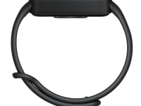 Фитнес-браслет Xiaomi