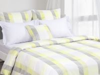 Пододеяльник Limonato