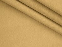 Простыня на резинке Sunflower