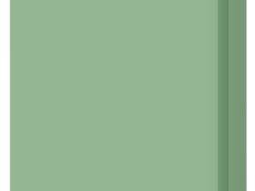 Чехол-накладка Krutoff