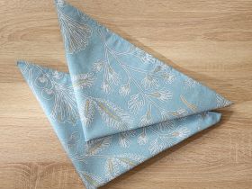 Набор салфеток Ricamo