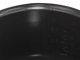 Умная мультиварка РЕДМОНД SkyCooker M92S