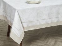 Скатерть Блеск/Lustro
