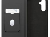 Чехол-книжка VLP