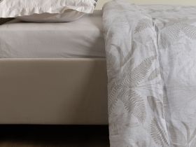 Пододеяльник Джоанна