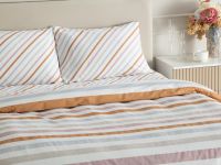 Постельное белье Фоджа