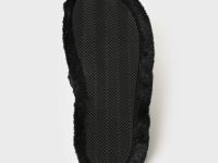 Тапочки женские