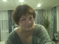 Назимовский дом культуры