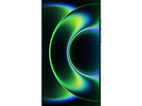 Смартфон Xiaomi