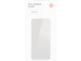 Защитное стекло Red Line