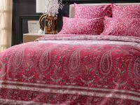 Постельное белье Аурелиано/Aureliano