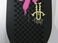 Сноуборд ROME SDS ARTIFACT 22/23