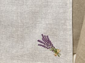 Скатерть-дорожка Capolino